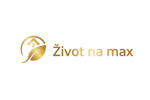 Život na max – Domů