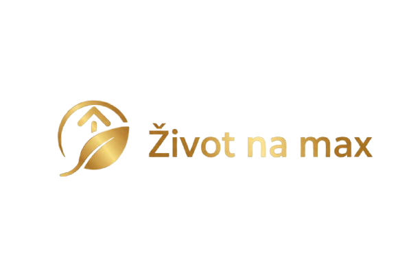 Život na max